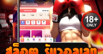 สล็อต รับวอลเลท รวมค่ายดัง เว็บตรง โบนัสจัดเต็ม แตกหนัก!